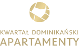 kwartal dominikanski logo